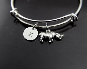 Rhino For Jewelry Pdf